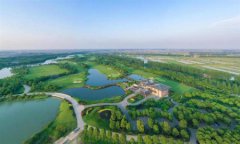 10月毛里求斯旅游攻略探秘美丽海岛的必玩