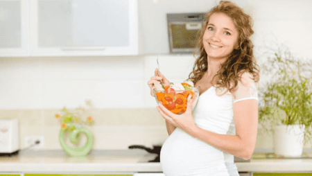 宝贝奶粉分段怎么选择？不同孩子分段要注意什么？