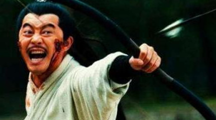 合肥有什么好吃好玩的地方吗？合肥哪里好玩又有吃的