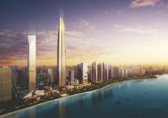 济南到喀什多少公里济南到喀什的飞机票查询