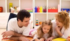 什么是羊水栓塞羊水栓塞抢救成功的关键是什么