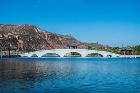 吉林市1路公交车站点：有哪些线路途经？