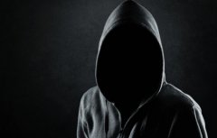 北京二十大灵异事件：之六劲松鬼楼