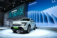 车顶加装太阳能要去车管所报备吗？悬浮车顶