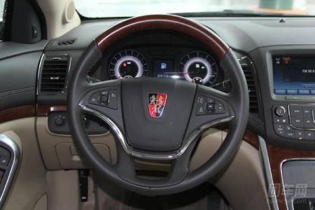 车顶加装太阳能要去车管所报备吗？悬浮车顶膜需要车管所备案吗？