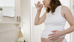 判断女性罩杯女性胸围计算方法