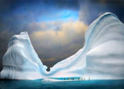 1963年封门村的灵异事件 是真实的吗?