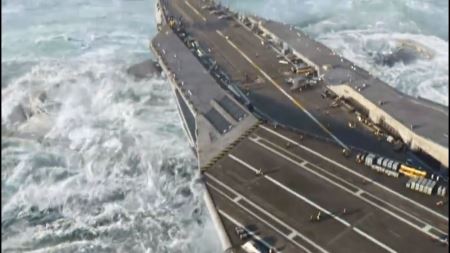 人类根本不是进化来的,爱因斯坦不敢说的未解之谜