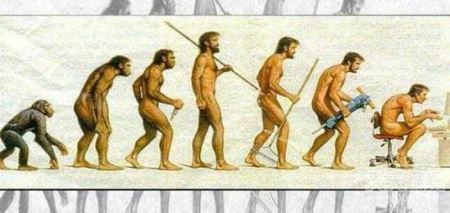 《山海经》知识库今日开放,可免费使用