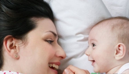 春天女性怎么样保养?春季女性保养知识