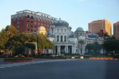 首款车登场小米汽车工厂一期完工明确量产