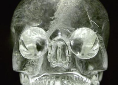 未解之谜:凯迪拉克追高铁事件凯迪拉克追高铁事件最后怎么样了