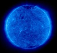 21亿年前的大陆碰撞可能引发了对世界上复