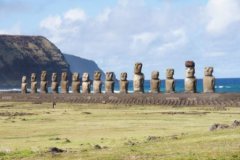 未解之谜：马文璐赵子龙妻子赵文龙结局