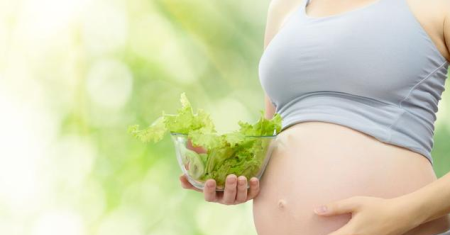 提高夫妻性生活的技巧？夫妻性爱必学技巧