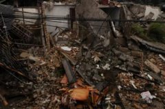 大佬们趣谈移民火星