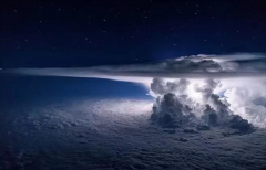 定好闹钟,火星近日点来啦!