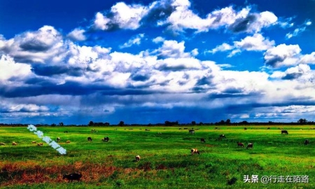 7月12日迎来火星北半球的夏至:火星上夏季凉爽