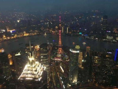 深圳862公交车线路