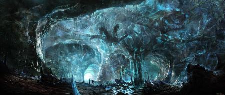 中国在月球发现了什么,月球背面有不明飞行物探月卫星受阻