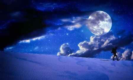 月球上的人造建筑,奇怪古修筑疑似智能物种遗址