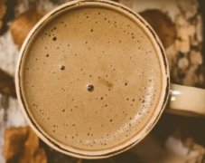 燕窝功效燕窝多少钱一斤价格