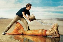 我们的宇宙到底有多大，至少920亿光年并