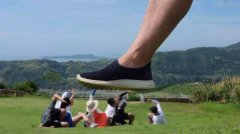 月球可以居住人类吗？需更高科技来改变月球