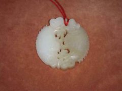 黄鼠狼的气味去除