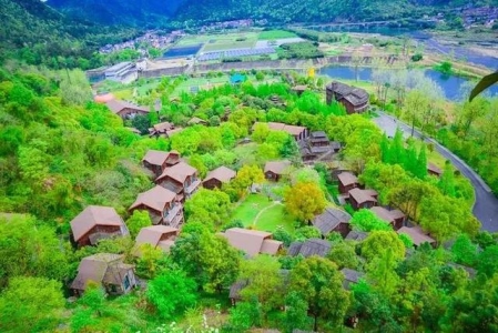 辽宁省必去旅游景点全汇总最值得打卡的十大圣地