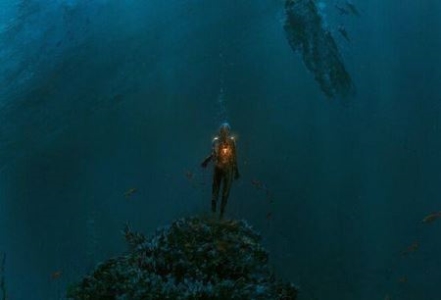 宇宙虫洞真的存在吗?盘点世界十大虫洞真实事件