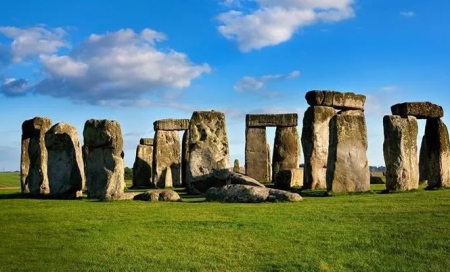 河南封门村，中国第一鬼村名号怎么来的？主播报警，真相如何