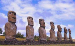 月球背面的第二次世界大战飞机第二次世界大