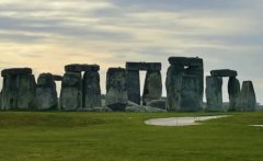 世界上最大的狮子是巴巴里狮吗？