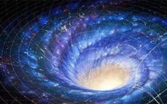 詹姆斯·韦伯望远镜证实，宇宙中最早的星系