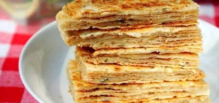 腌酸黄瓜的做法家常窍门