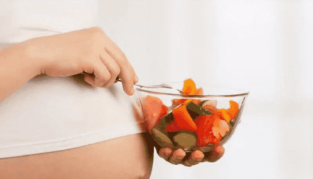 上班族孕妇饮食要注意什么？孕妈妈早上吃什么好