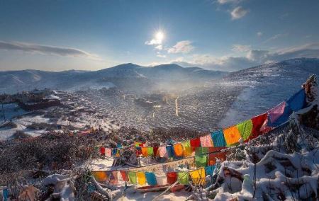 喀什到塔县的旅游攻略图