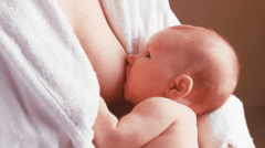 预防乳腺炎造成乳汁滞留及乳腺炎的真相有哪