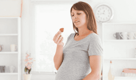 如何预防乳腺炎？造成乳汁滞留及乳腺炎的真相有哪些