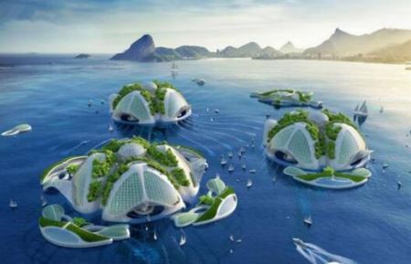 四川黄龙山旅游风景区四川黄龙旅游景点