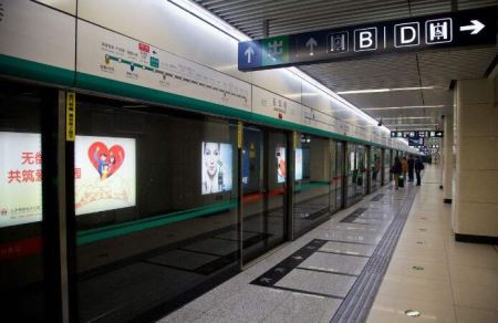 瑞丽十大景点排名榜哪些美景不容错过