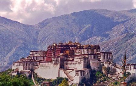 临高古八景点分别是哪八个