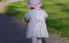 早餐吃好带来好孕女性备孕注意事项