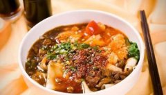 橄榄不能和牛肉一起吃吗？