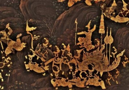 世界最贵十大动物 第一价值1600万美元叫绿猴却不是猴