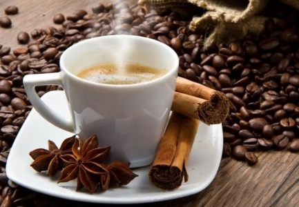 螃蟹不能和这7种食物一起吃，柿子/浓茶/梨/西红柿/羊肉/香瓜/蜂蜜腹痛腹泻