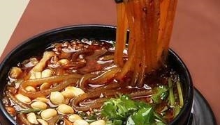 黄焖茄子做法家常