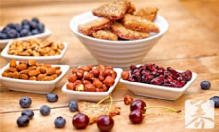 糖尿病可以逆转吗？