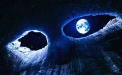 不可不看乡村灵异忌讳：不可夜晚在山上行房